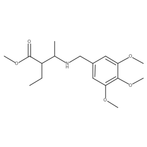 2329209-58-5结构式