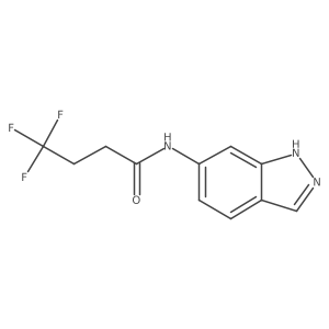 2329311-63-7 structure