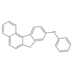 2341894-46-8 structure