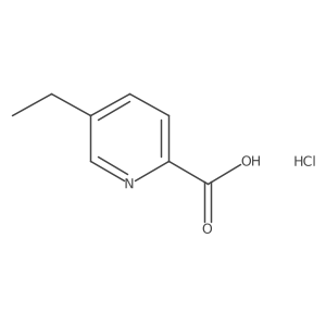 2344685-46-5 structure