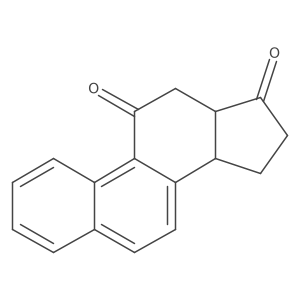 23462-83-1 structure