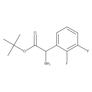 2352100-22-0 structure