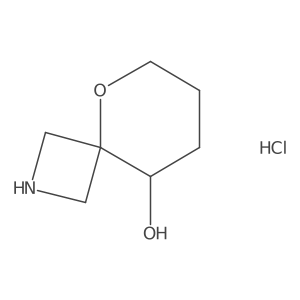 2361636-27-1 structure
