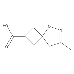 2365419-04-9 structure