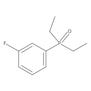 2375262-13-6 structure