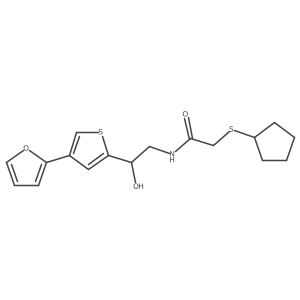 2379983-77-2 structure