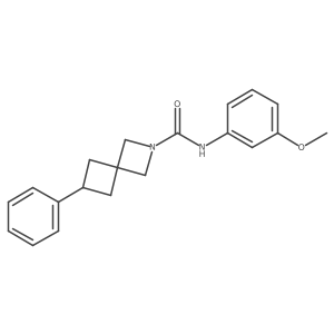 2379986-98-6 structure