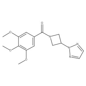 2380068-24-4 structure