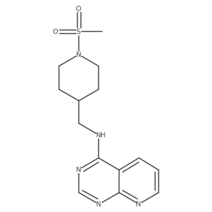 2380068-46-0结构式