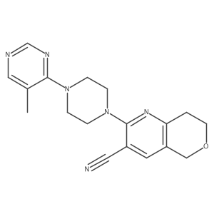 2380071-15-6 structure