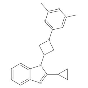 2380071-37-2 structure