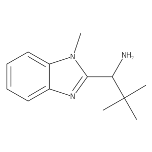 2381829-52-1结构式