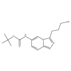 2386197-35-7结构式