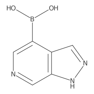 2402783-59-7结构式