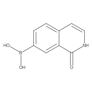 2408430-06-6 structure