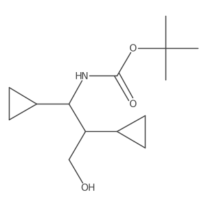 2408975-22-2结构式