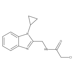 2411230-32-3结构式