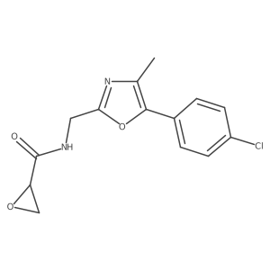 2411242-27-6 structure