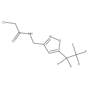 2411276-50-9 structure