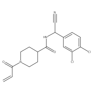 2411276-94-1结构式