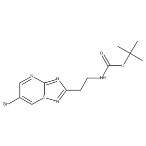 2411285-68-0 structure