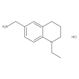 2411288-89-4结构式