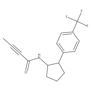 2411314-56-0结构式