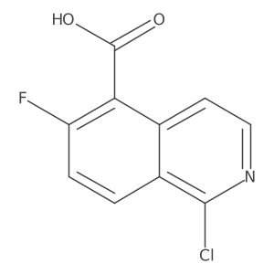 2411639-79-5 structure