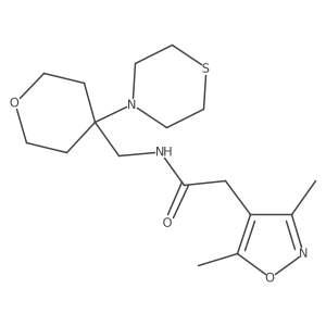 2415489-61-9结构式