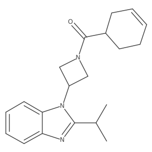 2415489-83-5结构式