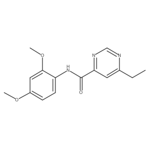 2415518-93-1结构式