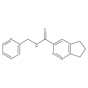 2415530-58-2 structure