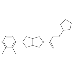 2415632-93-6 structure