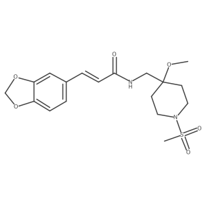 2415641-89-1 structure