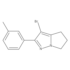 2416673-86-2 structure