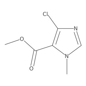 2416992-45-3 structure