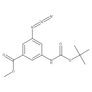 2418658-80-5 structure