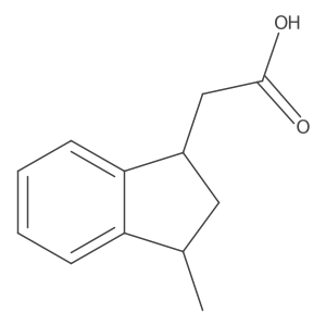 2426657-48-7 structure