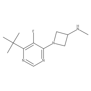 2436575-85-6结构式