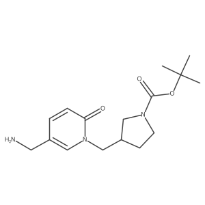 2438845-15-7 structure