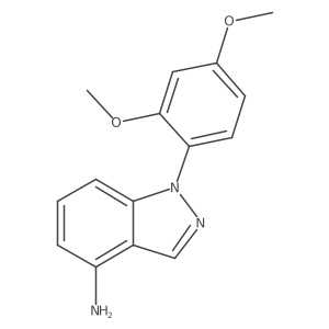 2444045-53-6结构式