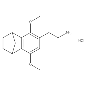 2445786-45-6结构式