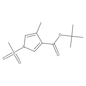2460707-55-3 structure