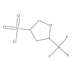 2460740-15-0 structure