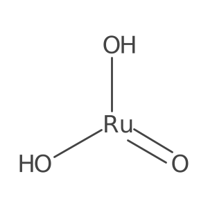 24770-20-5 structure