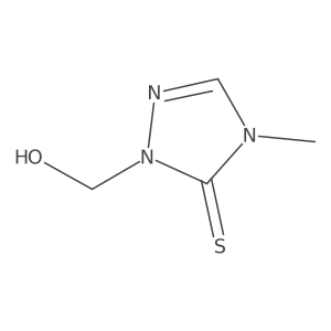 24854-44-2 structure