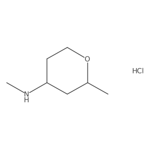 2503204-51-9结构式