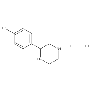 2512214-91-2结构式