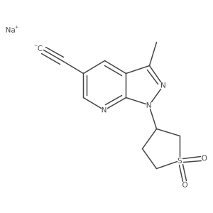 2530320-21-7 structure
