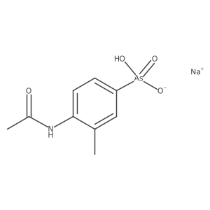25384-22-9 structure